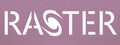 Raster