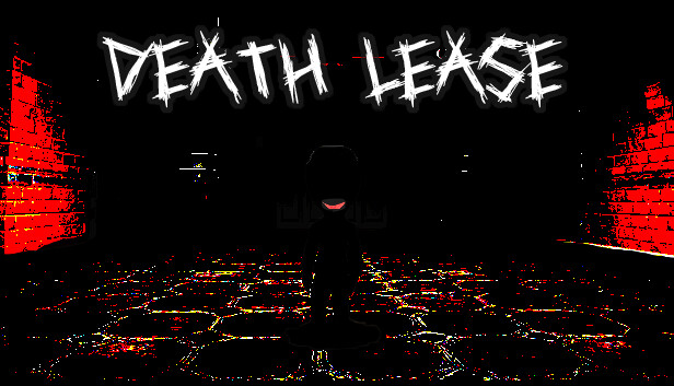 Death Lease