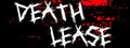 Death Lease