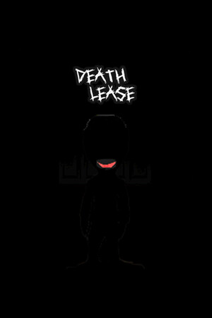 Death Lease cover art