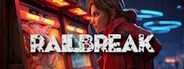 Railbreak