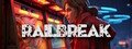 Railbreak