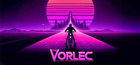 The Vorlec