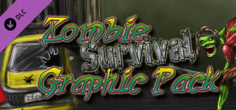 rpg maker vx ace zombie survival graphic pack rpg maker vx ace zombie survival graphic pack
