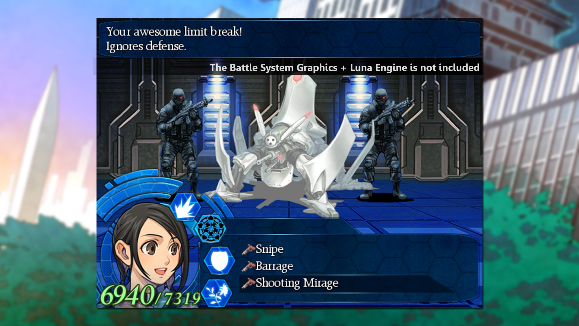 Steam Rpg Maker Vx Ace Ds Resource Pack