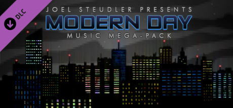 RPG Maker VX Ace - Modern Music Mega-Pack on Steam