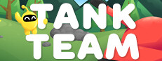 [限免] Tank Team