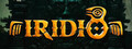 Iridio