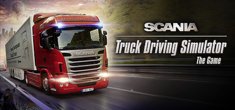 Truck Simulator: Driving Games na App Store