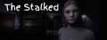 The Stalked