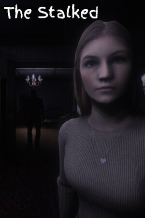 The Stalked
