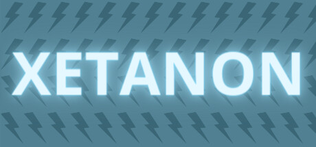Xetanon Steam header image