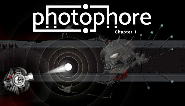 Photophore