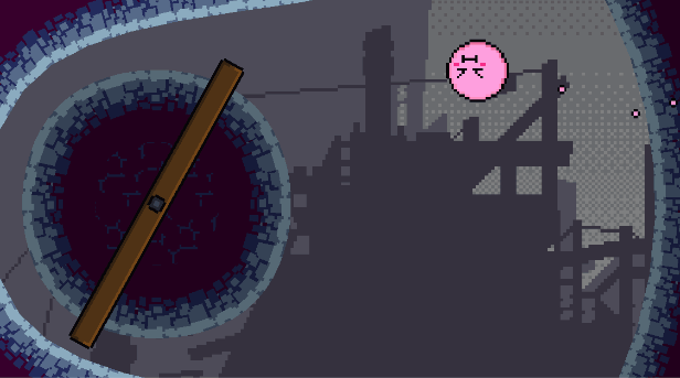 obstacles.gif?t=1707827167