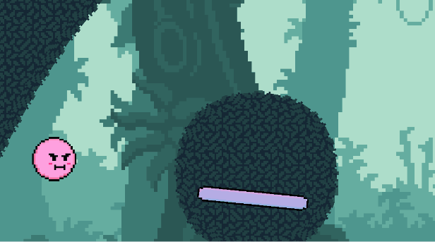 tools.gif?t=1707827167
