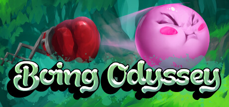 header.jpg