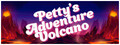 Petty's Adventure: Volcano