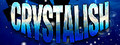 Crystalish