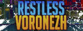 Restless Voronezh