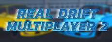 Real Drift Multiplayer on Steam