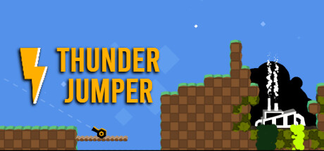 Thunder Jumper