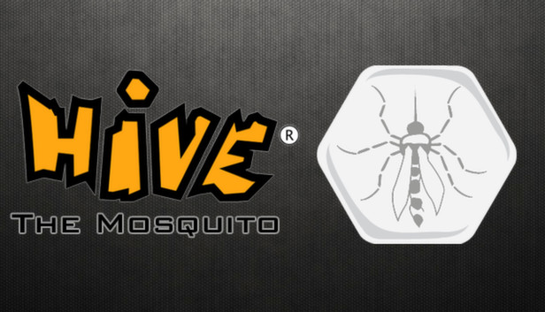Gen42 Games Hive The Mosquito Expansion *factory for sale online 