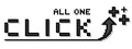 All one click