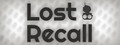 Lost Recall