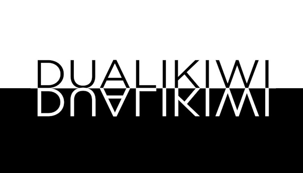 Dualikiwi