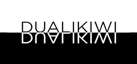 Dualikiwi Cover Image