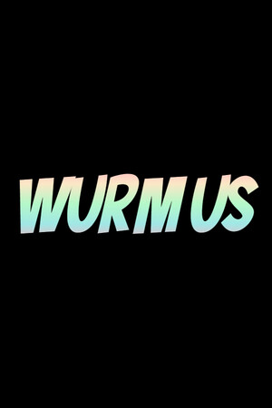 Wurmus cover art