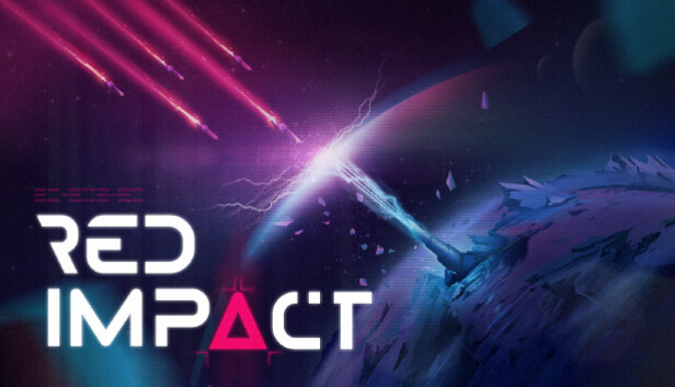 Red Impact