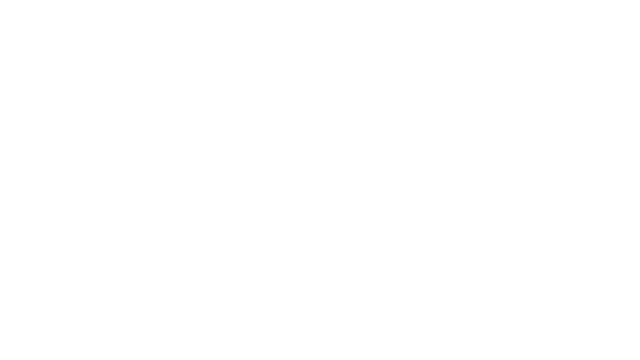 Budget Backrooms