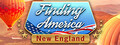 Finding America: New England