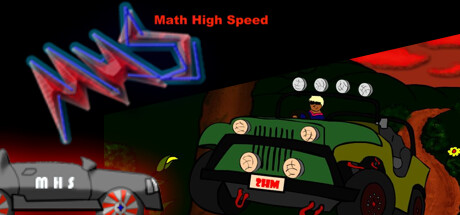 Baixar Math High Speed Torrent