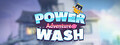 PowerWash Adventure VR
