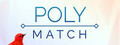 Poly Match