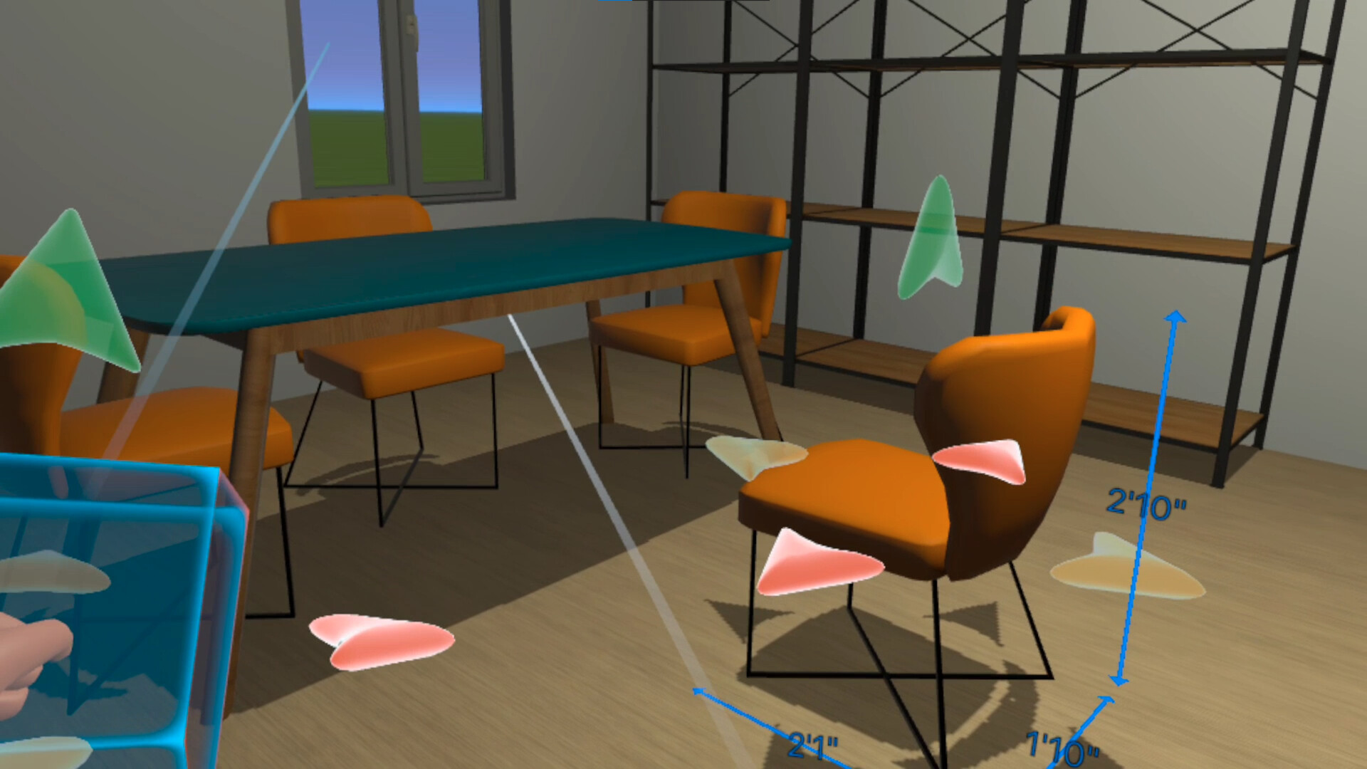 Home Design 3D en Steam