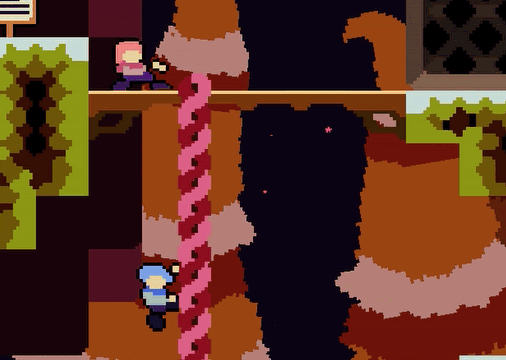 MiniGif.gif?t=1705745364