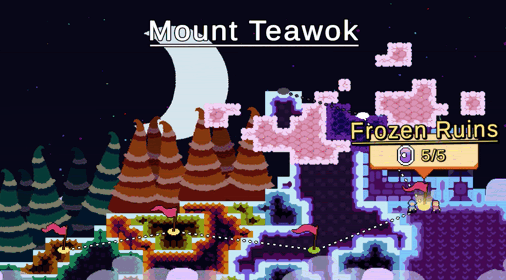 Overworld_Gif.gif?t=1705745364