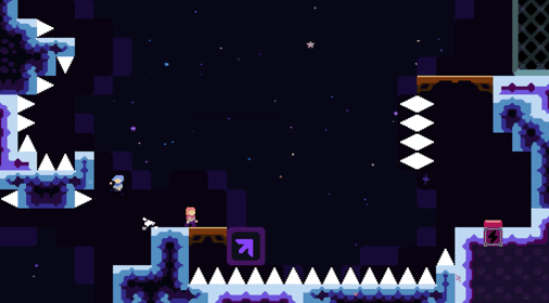 Secrets_Gif.gif?t=1705745364