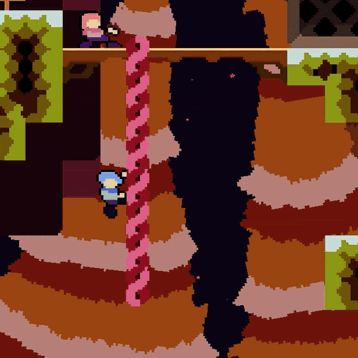 Untitled.gif?t=1705687933