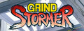 Grind Stormer