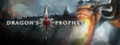 Dragon's Prophet