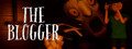 The Blogger: Pumpkins and Witches