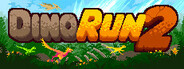 Dino Run 2