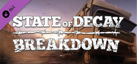 Join our Steam Open Beta! - State of Decay