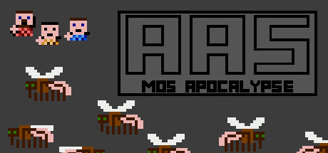 AAS Mos Apocalypse Steam header image