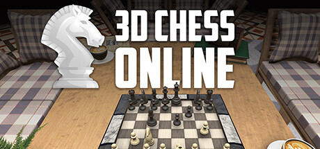 FPS Chess on Steam