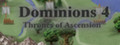 Dominions 4